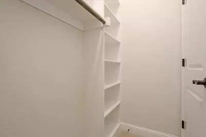 2741 Laurel Oaks, Royse City, TX 75189 - Photo 23