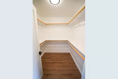 705 S 15th Street, Waco, TX 76706 - Photo 9