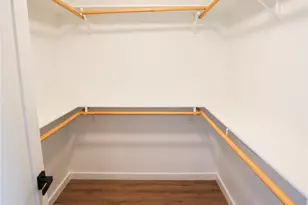 705 S 15th St, Waco, TX 76706 - Photo 9