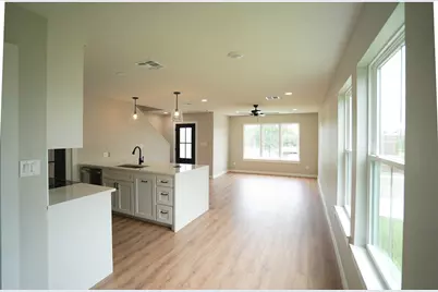 705 S 15th Street, Waco, TX 76706 - Photo 5