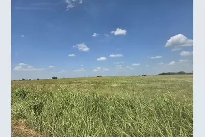 Abs A10172 D Clark Abst Tract 7-3 10.01 Acres, Corsicana, TX 75110 - Photo 5