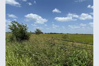 Abs A10172 D Clark Abst Tract 7-3 10.01 Acres, Corsicana, TX 75110 - Photo 13