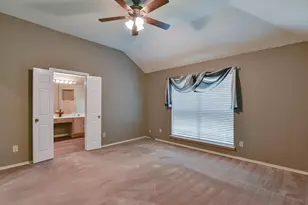 5008 Redwater Dr, Arlington, TX 76018 - Photo 9