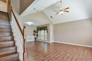 5008 Redwater Dr, Arlington, TX 76018 - Photo 3