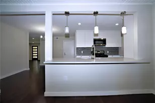 2435 Hillsboro Ave, Dallas, TX 75228 - Photo 7