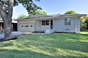 2435 Hillsboro Ave, Dallas, TX 75228 - Photo 1