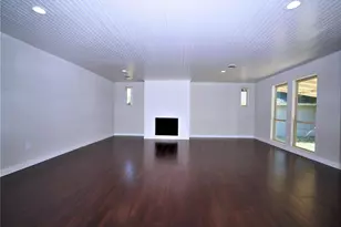 2435 Hillsboro Ave, Dallas, TX 75228 - Photo 13