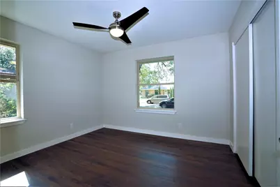 2435 Hillsboro Avenue, Dallas, TX 75228 - Photo 17