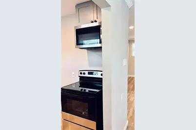 4603 Junius Street #8, Dallas, TX 75246 - Photo 7