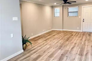 4603 Junius St, Dallas, TX 75246 - Photo 3