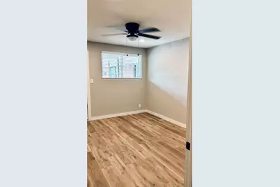 4603 Junius Street #8, Dallas, TX 75246 - Photo 11