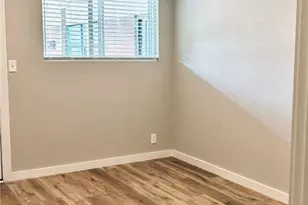 4603 Junius St, Dallas, TX 75246 - Photo 11