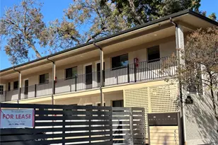 4603 Junius St, Dallas, TX 75246 - Photo 1