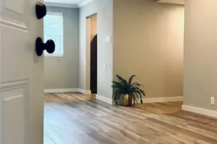 4603 Junius St, Dallas, TX 75246 - Photo 1