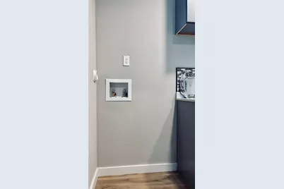 4603 Junius Street #8, Dallas, TX 75246 - Photo 7