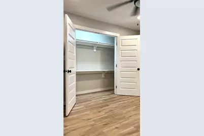 4603 Junius Street #8, Dallas, TX 75246 - Photo 13