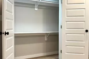 4603 Junius St, Dallas, TX 75246 - Photo 13