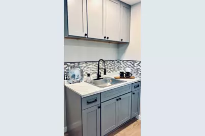 4603 Junius Street #8, Dallas, TX 75246 - Photo 5