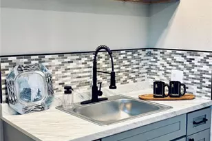 4603 Junius St, Dallas, TX 75246 - Photo 5