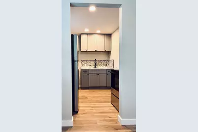 4603 Junius Street #8, Dallas, TX 75246 - Photo 5