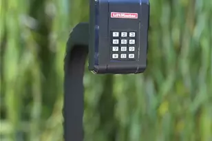 4603 Junius St, Dallas, TX 75246 - Photo 15