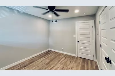 4603 Junius Street #8, Dallas, TX 75246 - Photo 13
