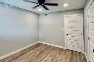 4603 Junius St, Dallas, TX 75246 - Photo 13