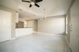 1310 W Harrison Ave, Alton, TX 78573 - Photo 3