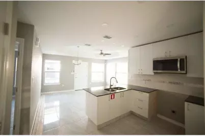 1310 W Harrison Avenue #2, Alton, TX 78573 - Photo 5