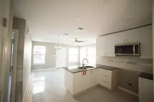 1310 W Harrison Ave, Alton, TX 78573 - Photo 5