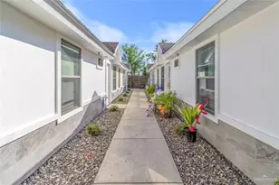 1310 W Harrison Ave, Alton, TX 78573 - Photo 11