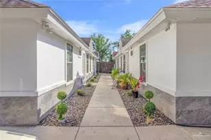 1310 W Harrison Ave, Alton, TX 78573 - Photo 9