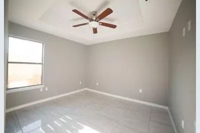 1310 W Harrison Avenue #2, Alton, TX 78573 - Photo 7