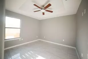 1310 W Harrison Ave, Alton, TX 78573 - Photo 7