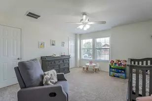 1404 Kittyhawk Dr, Little Elm, TX 75068 - Photo 27