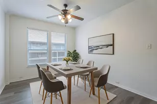 1404 Kittyhawk Dr, Little Elm, TX 75068 - Photo 5