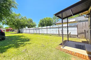 508 N Lamar St, Wichita Falls, TX 76306 - Photo 11