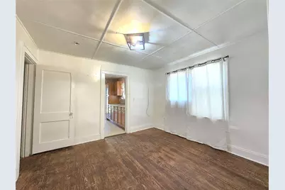 508 N Lamar Street #B, Wichita Falls, TX 76306 - Photo 5