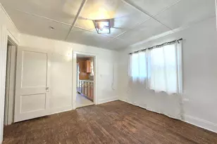 508 N Lamar St, Wichita Falls, TX 76306 - Photo 5