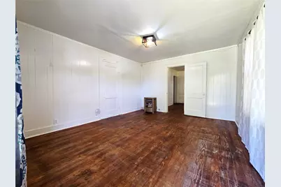 508 N Lamar Street #B, Wichita Falls, TX 76306 - Photo 3
