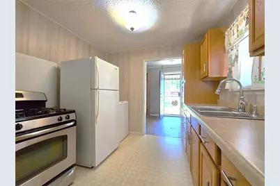 508 N Lamar Street #B, Wichita Falls, TX 76306 - Photo 7