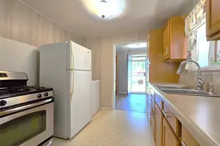 508 N Lamar St, Wichita Falls, TX 76306 - Photo 7