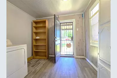 508 N Lamar Street #B, Wichita Falls, TX 76306 - Photo 9