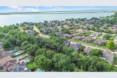 8713 Lakeside Drive, Rowlett, TX 75088 - Photo 33