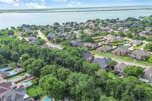 8713 Lakeside Dr, Rowlett, TX 75088 - Photo 33