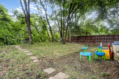 8713 Lakeside Drive, Rowlett, TX 75088 - Photo 29