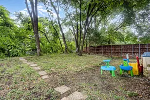 8713 Lakeside Dr, Rowlett, TX 75088 - Photo 29