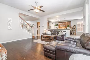 8713 Lakeside Dr, Rowlett, TX 75088 - Photo 37