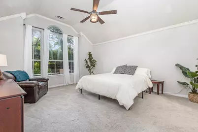 8713 Lakeside Drive, Rowlett, TX 75088 - Photo 15