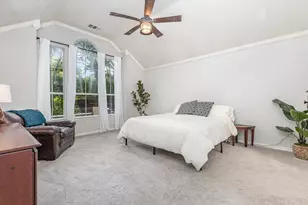 8713 Lakeside Dr, Rowlett, TX 75088 - Photo 15